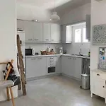 Letihome Paros Aspro Chorio