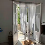 Letihome Paros Vakantiehuis