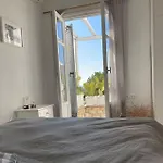 Vakantiehuis Letihome Paros
