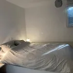 Letihome Paros * Aspro Chorio