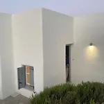 Letihome Paros *