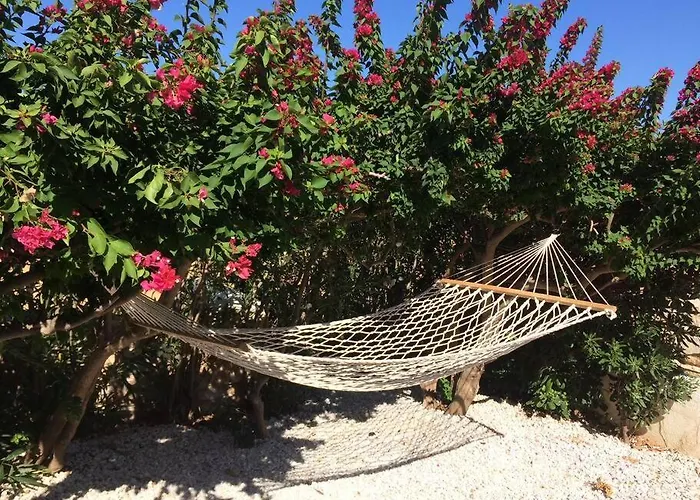 Letihome Paros Aspro Chorio