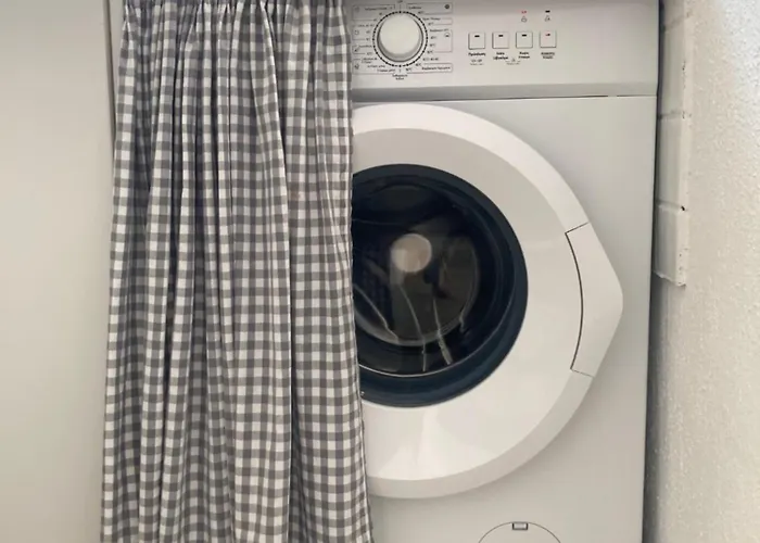 Letihome Paros Aspro Chorio